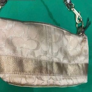 Guess bag